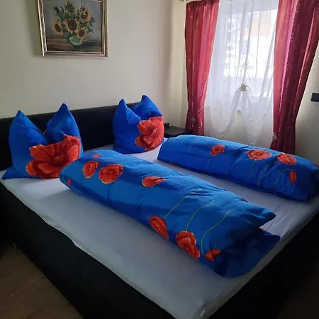 Mountain Pearl מאוראך