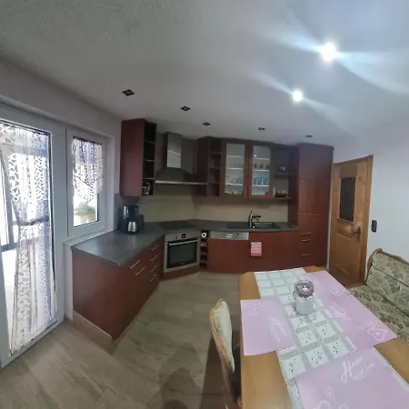 Mountain Pearl * מאוראך