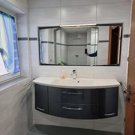 Mountain Pearl דירה מאוראך