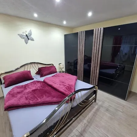 Mountain Pearl מאוראך