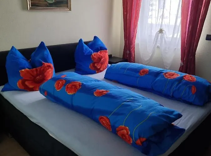 Mountain Pearl Maurach (Achensee)