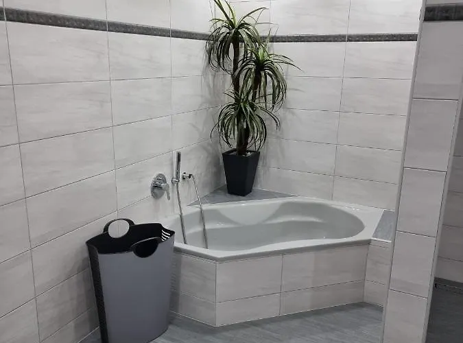 Mountain Pearl * Maurach (Achensee)