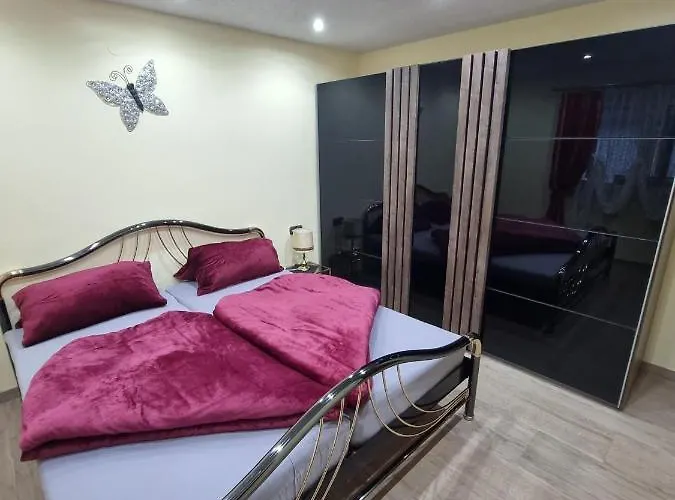 Mountain Pearl Maurach (Achensee)