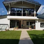Mountain Pearl * Maurach (Achensee)