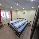Apartment Mountain Pearl *