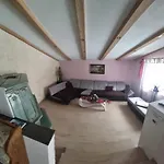 Mountain Pearl Apartment Maurach (Achensee)