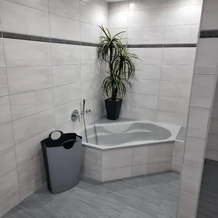 Mountain Pearl * Maurach (Achensee)